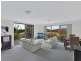 11/15-17 Nirvana Street, Long Jetty NSW 2261