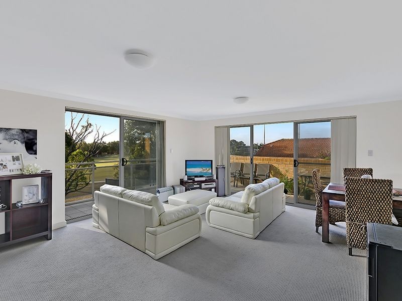 11/15-17 Nirvana Street, Long Jetty NSW 2261