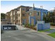 11/15-17 Nirvana Street, Long Jetty NSW 2261