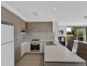 11/15-17 Nirvana Street, Long Jetty NSW 2261