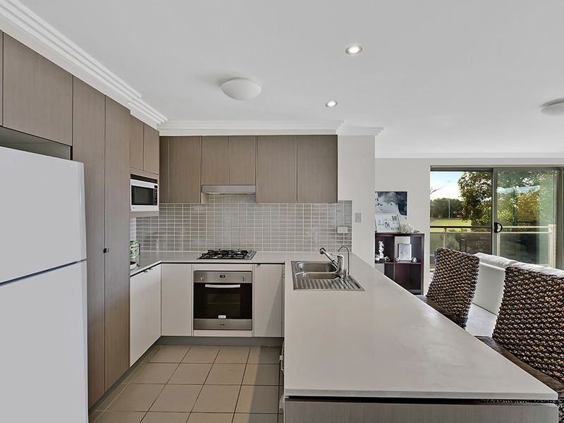 11/15-17 Nirvana Street, Long Jetty NSW 2261