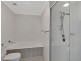 11/15-17 Nirvana Street, Long Jetty NSW 2261