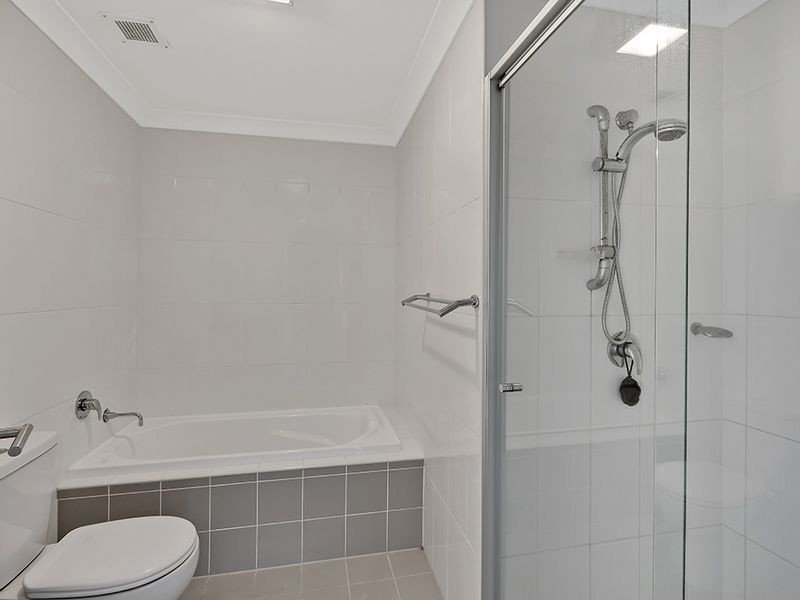 11/15-17 Nirvana Street, Long Jetty NSW 2261