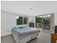 11/15-17 Nirvana Street, Long Jetty NSW 2261