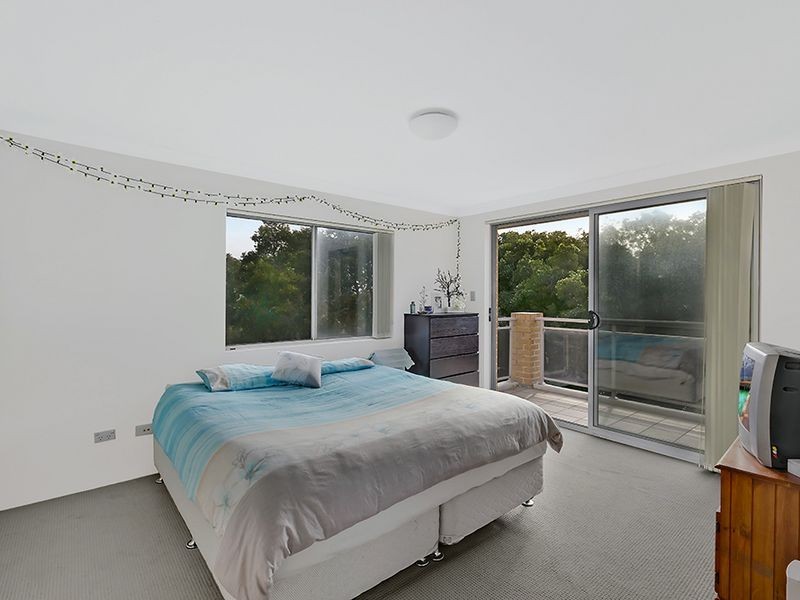 11/15-17 Nirvana Street, Long Jetty NSW 2261