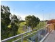 11/15-17 Nirvana Street, Long Jetty NSW 2261