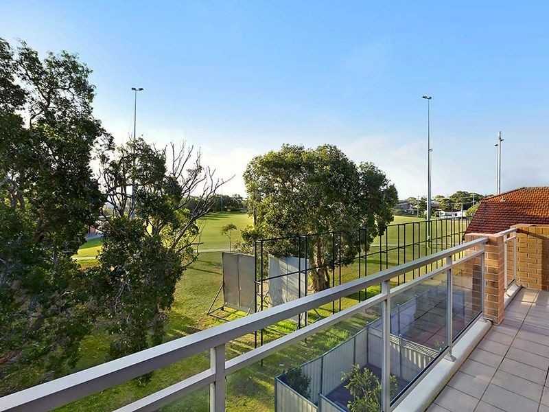 11/15-17 Nirvana Street, Long Jetty NSW 2261