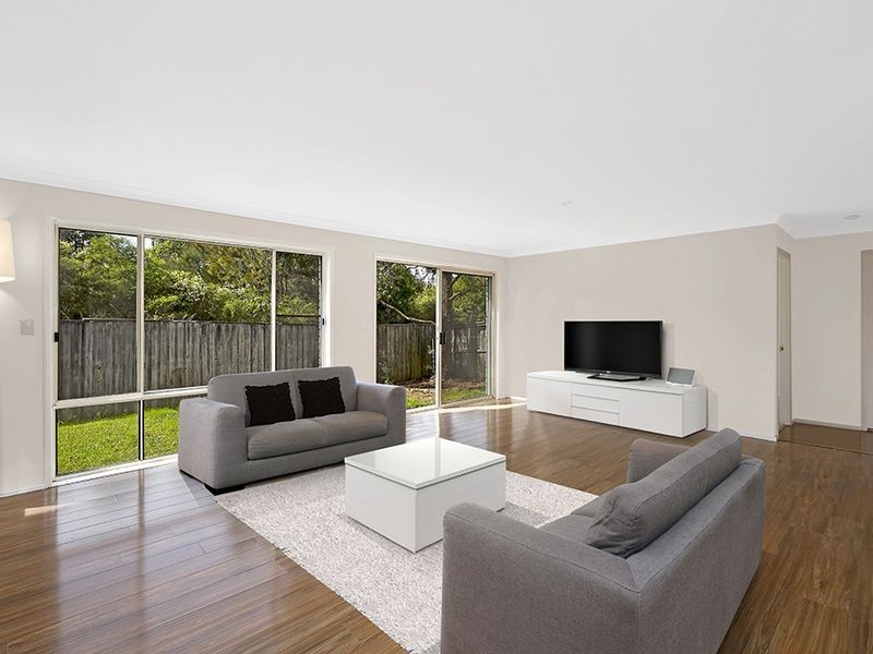 28 Aurora Place, Bateau Bay NSW 2261