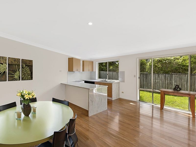 28 Aurora Place, Bateau Bay NSW 2261