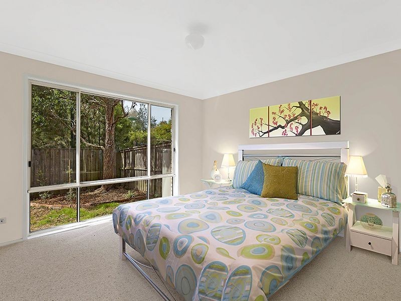 28 Aurora Place, Bateau Bay NSW 2261