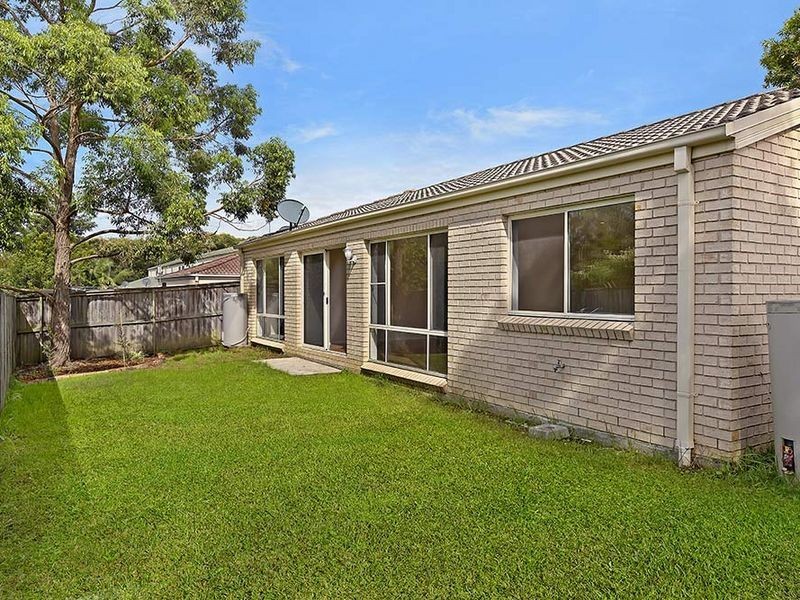 28 Aurora Place, Bateau Bay NSW 2261