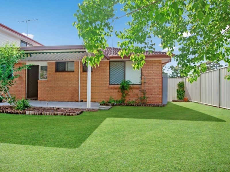 1/24 Rotherham Street, Bateau Bay NSW 2261