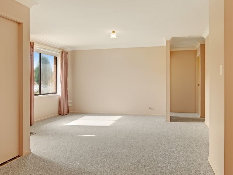 1/24 Rotherham Street, Bateau Bay NSW 2261