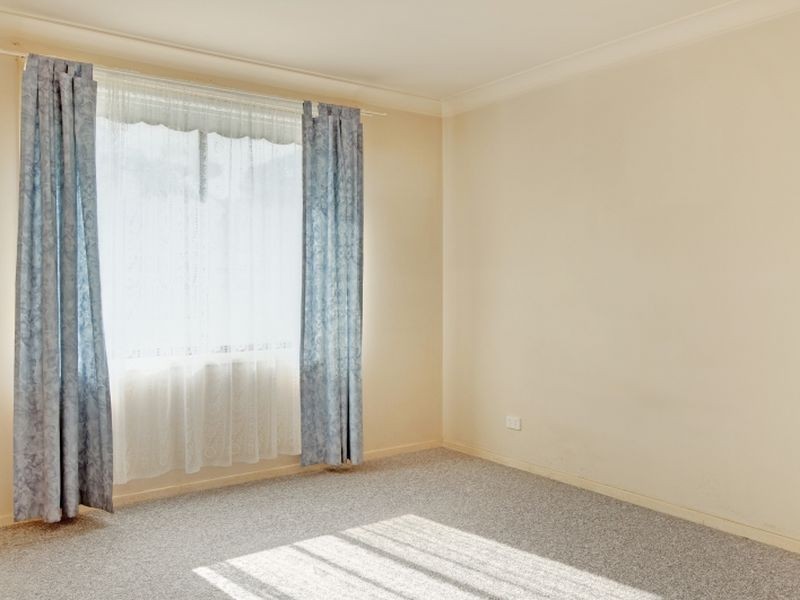 1/24 Rotherham Street, Bateau Bay NSW 2261