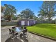 16 Keats Avenue, Bateau Bay NSW 2261