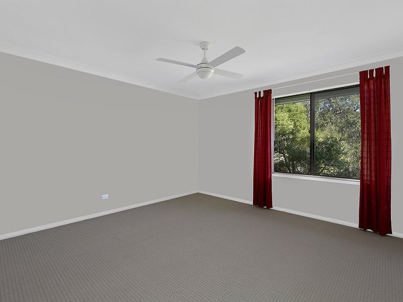 16 Keats Avenue, Bateau Bay NSW 2261