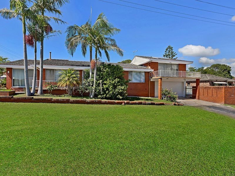 19 Bellevue Street, Long Jetty NSW 2261