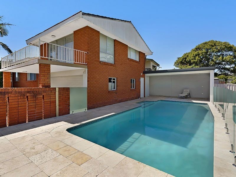 19 Bellevue Street, Long Jetty NSW 2261