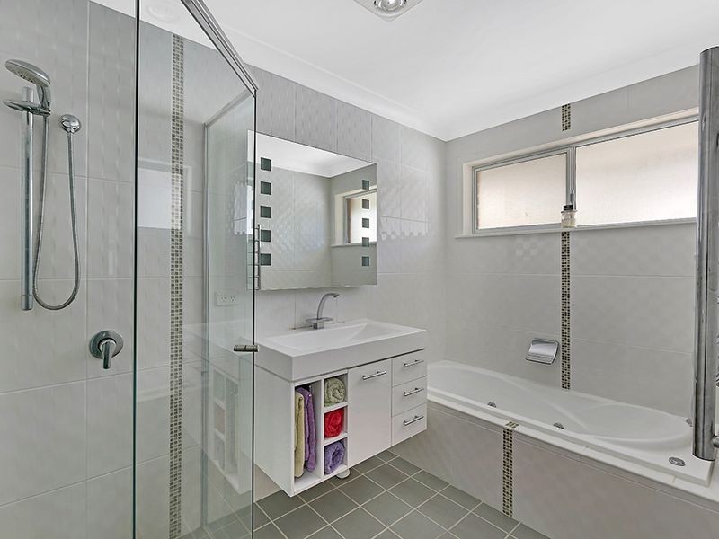 19 Bellevue Street, Long Jetty NSW 2261