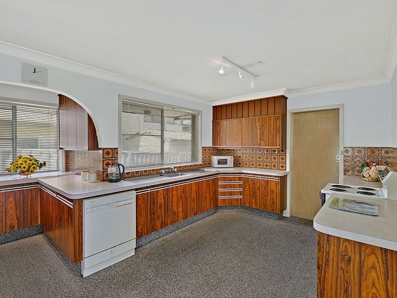 19 Bellevue Street, Long Jetty NSW 2261