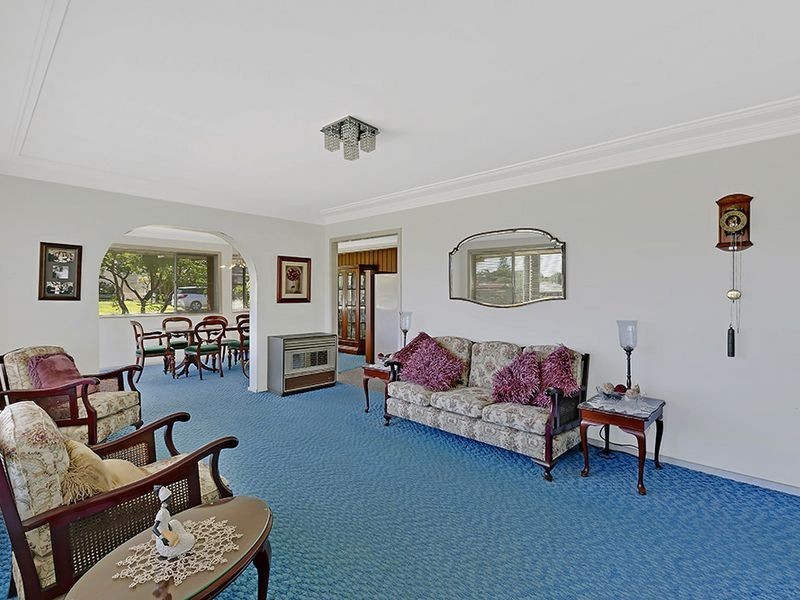 19 Bellevue Street, Long Jetty NSW 2261