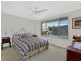 19 Bellevue Street, Long Jetty NSW 2261
