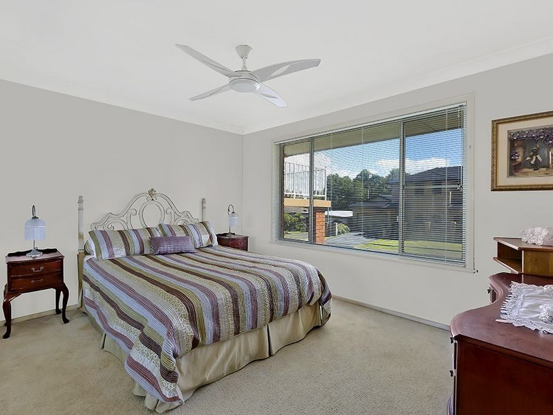 19 Bellevue Street, Long Jetty NSW 2261