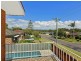 19 Bellevue Street, Long Jetty NSW 2261