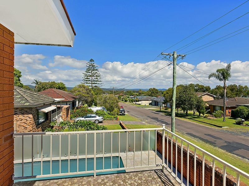 19 Bellevue Street, Long Jetty NSW 2261