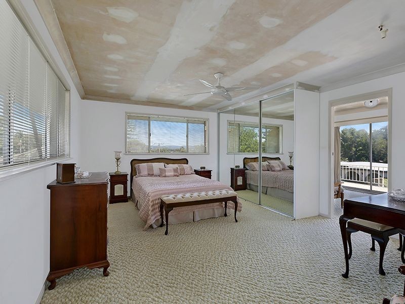 19 Bellevue Street, Long Jetty NSW 2261