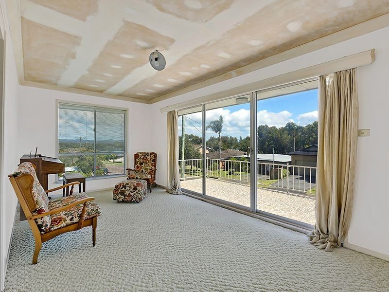 19 Bellevue Street, Long Jetty NSW 2261