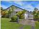 89 McLachlan Avenue, Shelly Beach NSW 2261