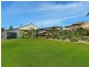 89 McLachlan Avenue, Shelly Beach NSW 2261