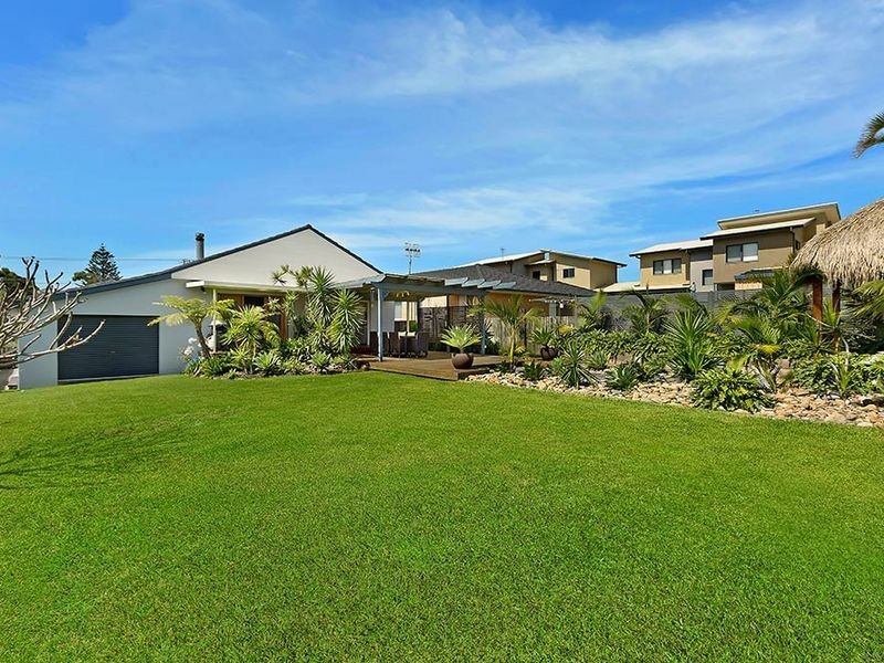 89 McLachlan Avenue, Shelly Beach NSW 2261