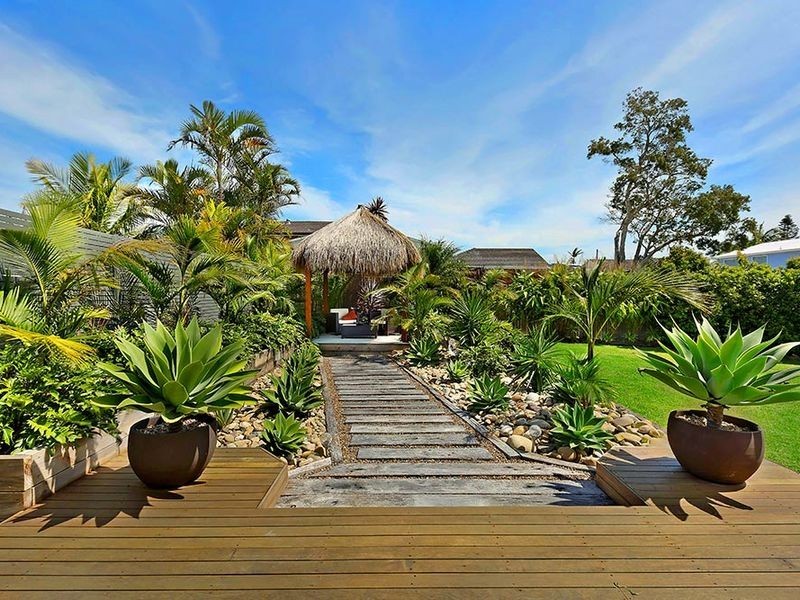 89 McLachlan Avenue, Shelly Beach NSW 2261