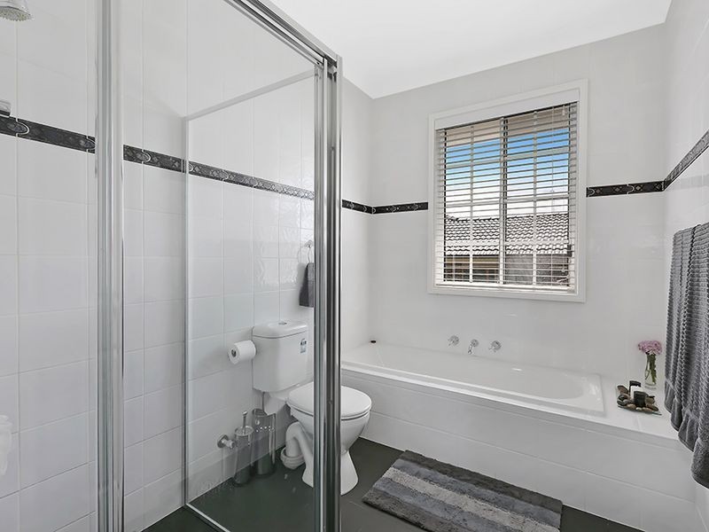 89 McLachlan Avenue, Shelly Beach NSW 2261