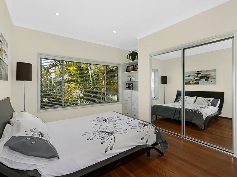 89 McLachlan Avenue, Shelly Beach NSW 2261