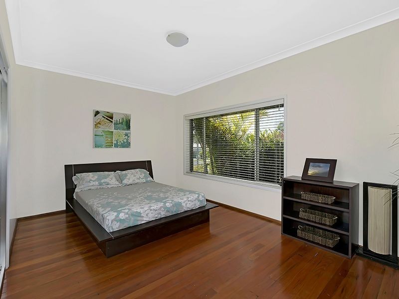 89 McLachlan Avenue, Shelly Beach NSW 2261