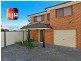 3/63 Elsiemer Street, Long Jetty NSW 2261