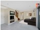 3/63 Elsiemer Street, Long Jetty NSW 2261