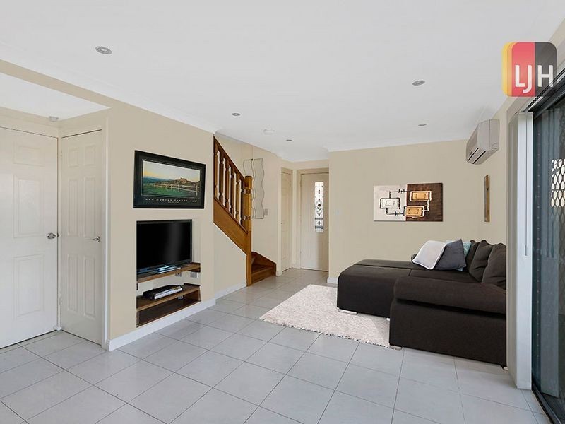 3/63 Elsiemer Street, Long Jetty NSW 2261