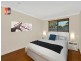3/63 Elsiemer Street, Long Jetty NSW 2261