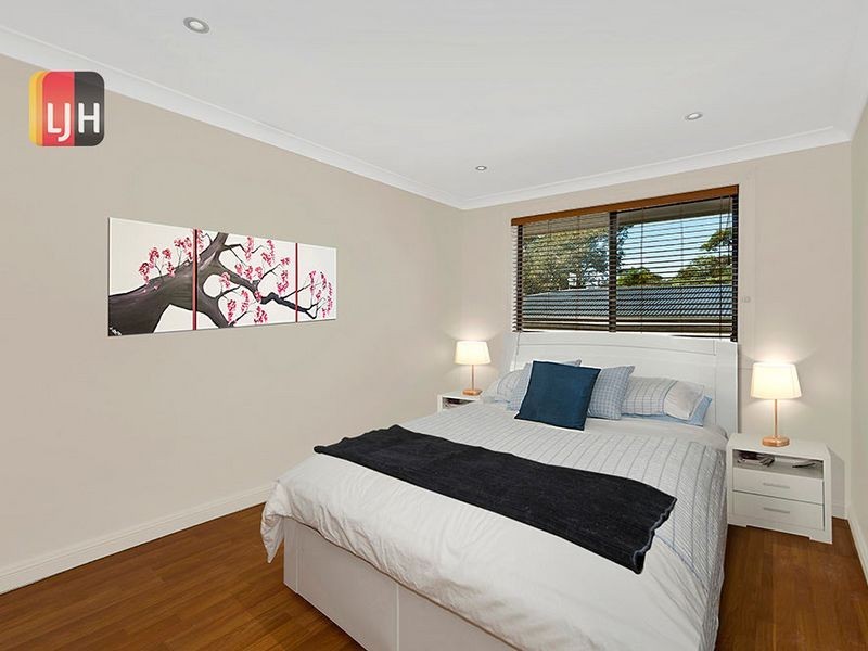 3/63 Elsiemer Street, Long Jetty NSW 2261