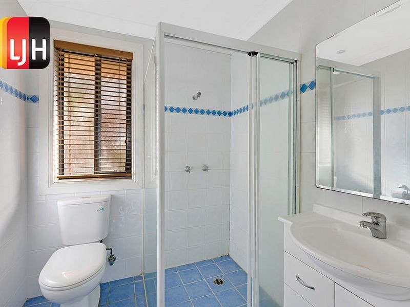 3/63 Elsiemer Street, Long Jetty NSW 2261