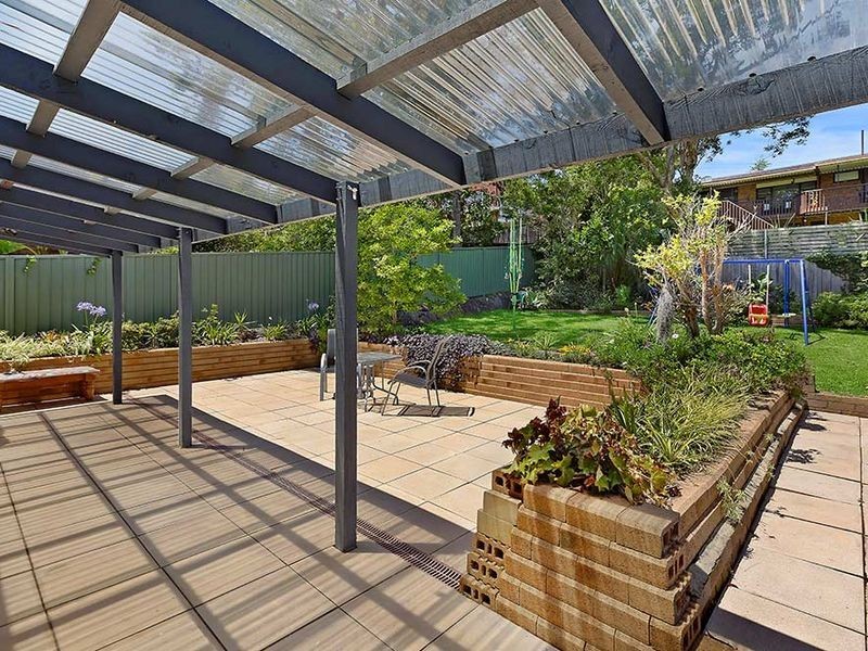 34 Curzon Avenue, Bateau Bay NSW 2261