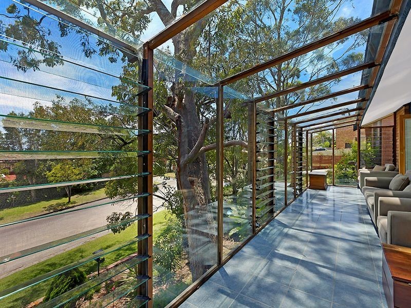 34 Curzon Avenue, Bateau Bay NSW 2261