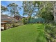 34 Curzon Avenue, Bateau Bay NSW 2261