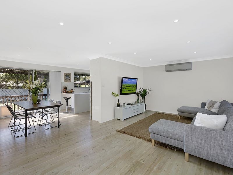 22 Malana Avenue, Bateau Bay NSW 2261