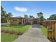 22 Malana Avenue, Bateau Bay NSW 2261