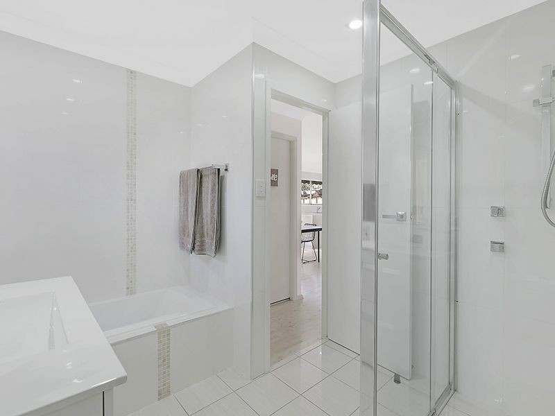 22 Malana Avenue, Bateau Bay NSW 2261